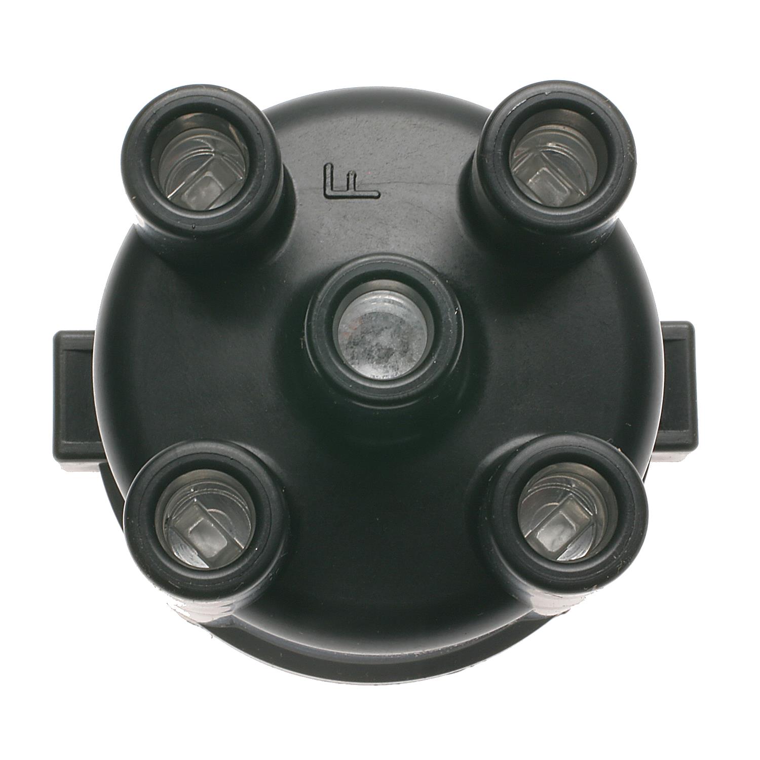 Distributor Cap Standard Ignition JH-234
