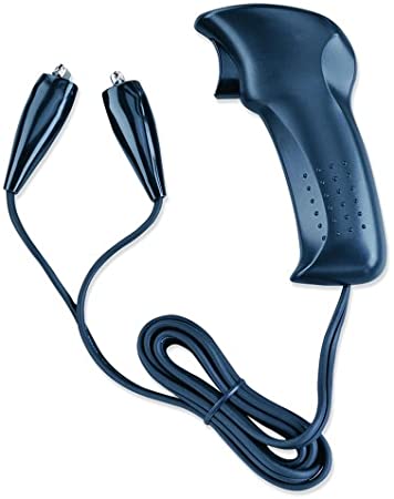 Diagnostic Scan Tool Innova 3630