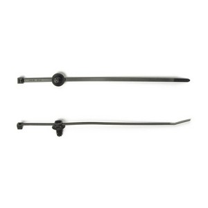 Cable Tie Grote 83-6046