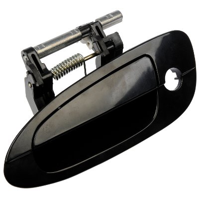 Exterior Door Handle Dorman - HELP 80431