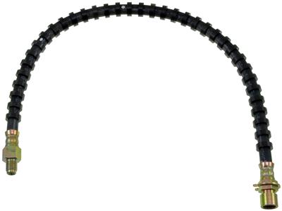 Brake Hydraulic Hose Dorman - First Stop H38960