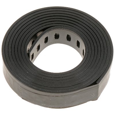 Window Regulator Tape Dorman - HELP 74403