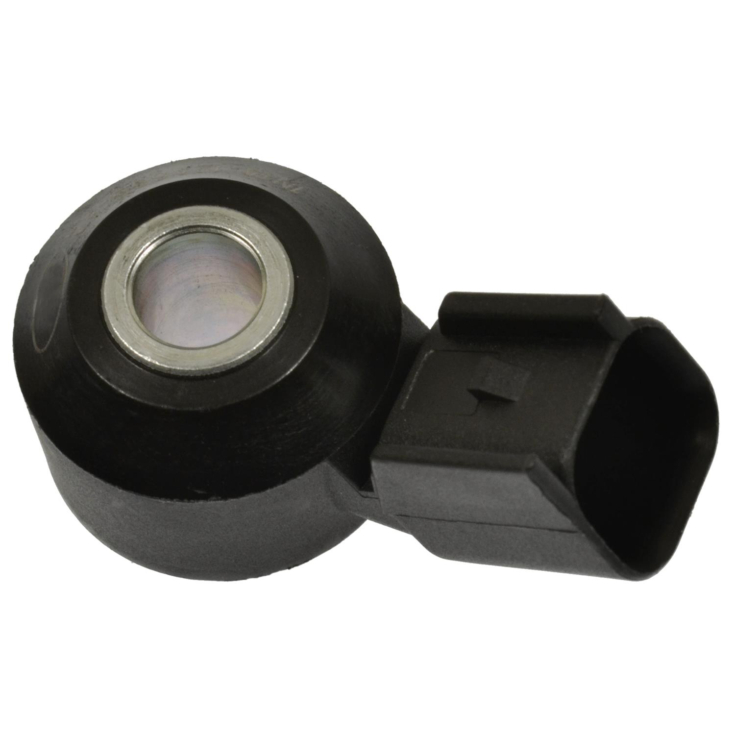 Ignition Knock (Detonation) Sensor Standard Ignition KS439
