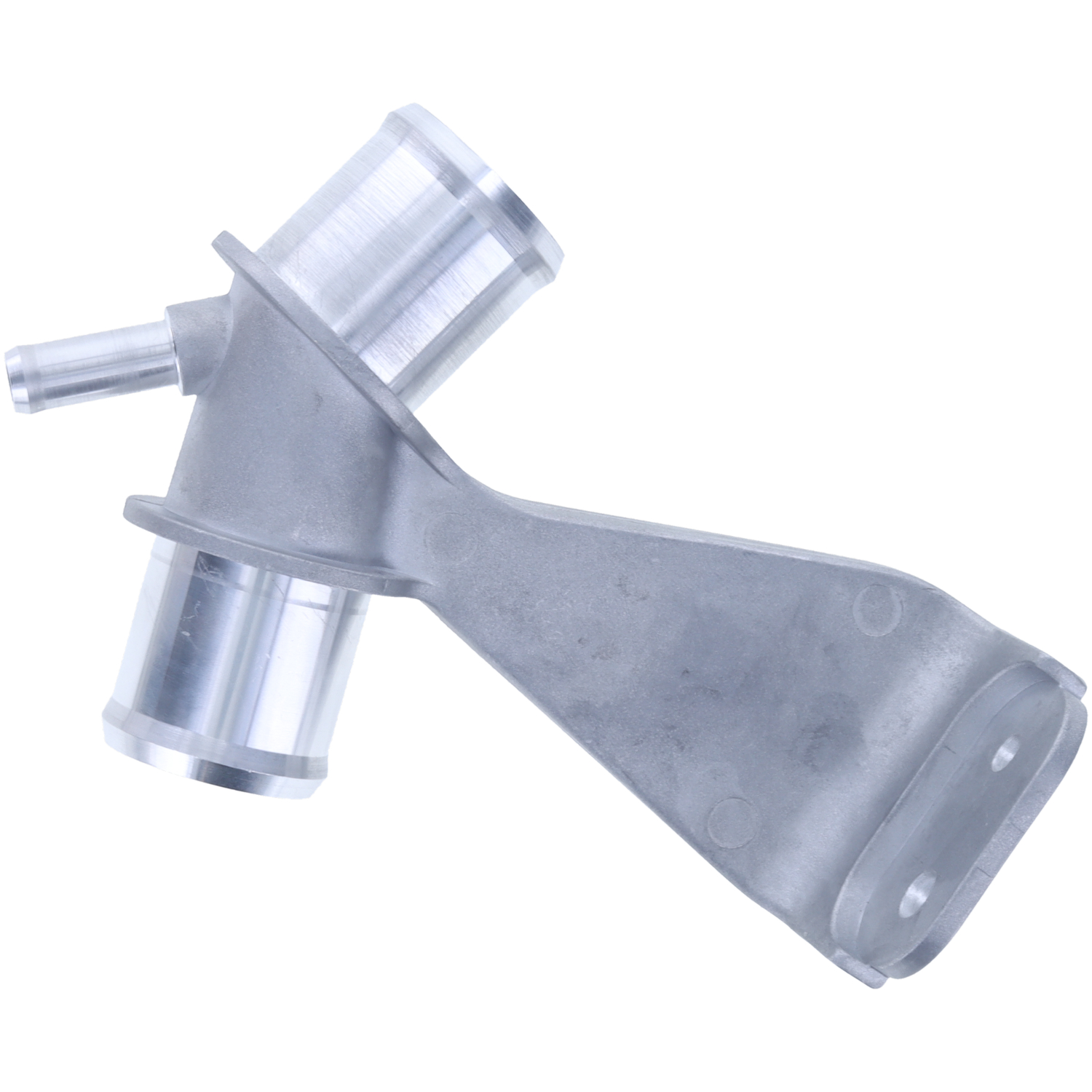 Engine Coolant Pipe Motorad CH8014