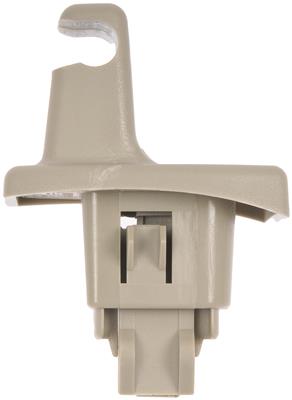 Sun Visor Clip Dorman - HELP 76825