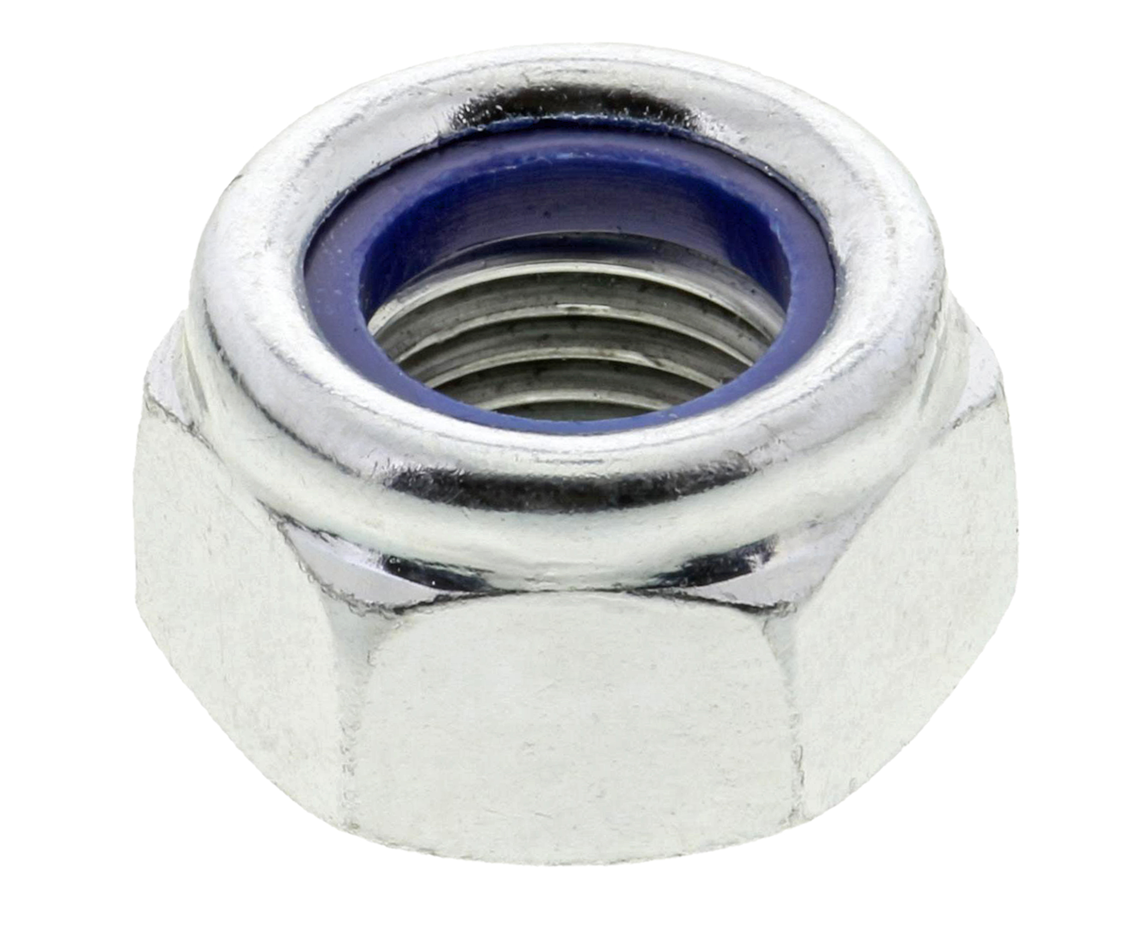 Suspension Control Arm and Ball Joint Assembly MacPherson Chassis C6GS861007