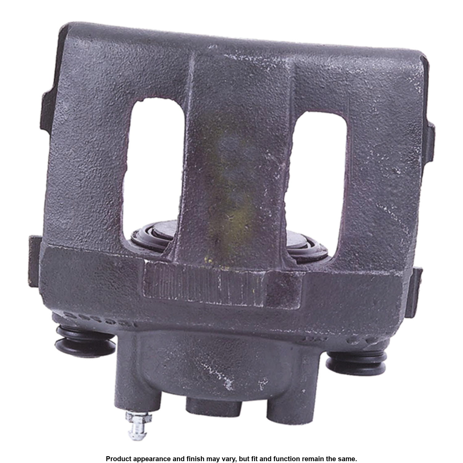 Disc Brake Caliper CARDONE Reman 18-4338