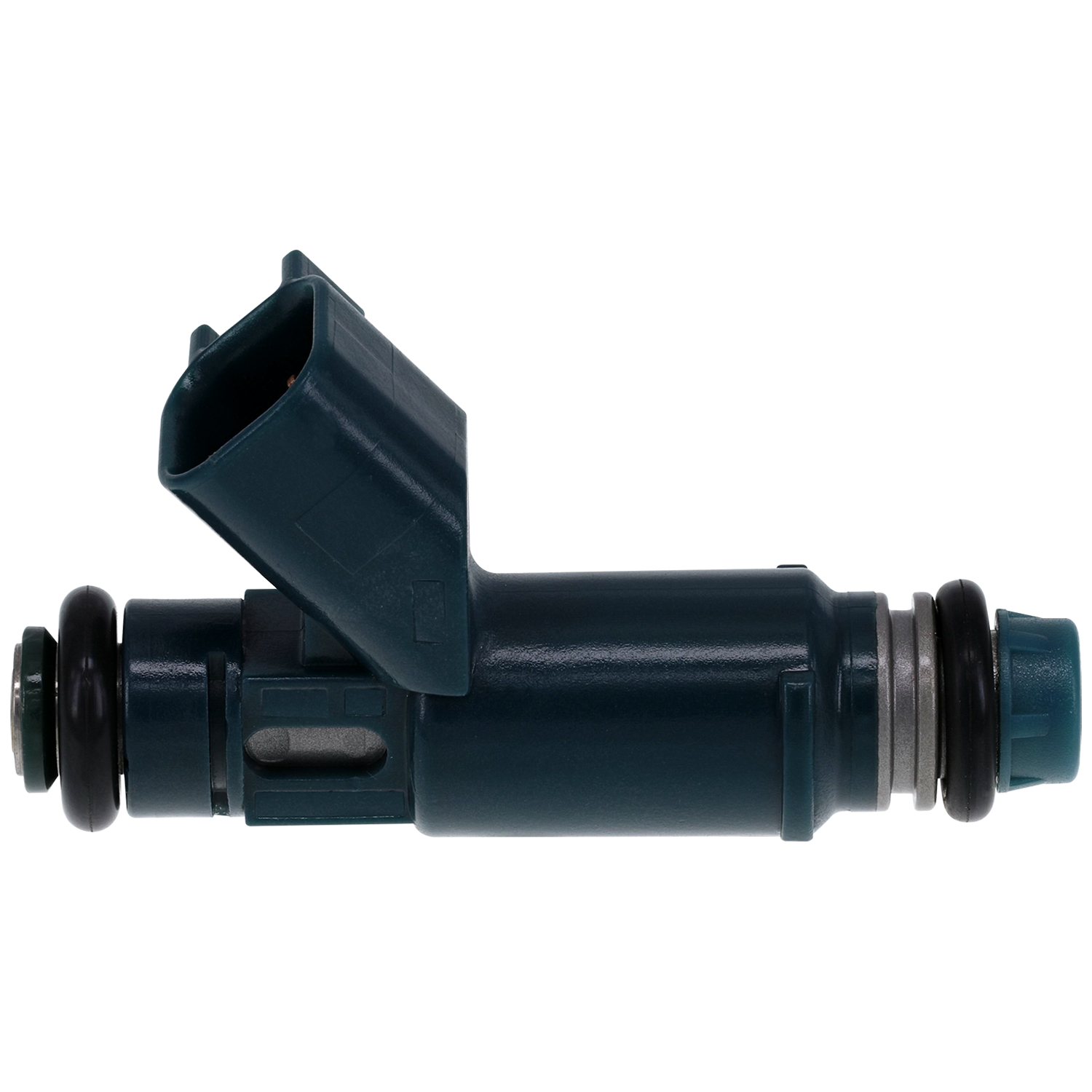 Fuel Injector GB 852-12243
