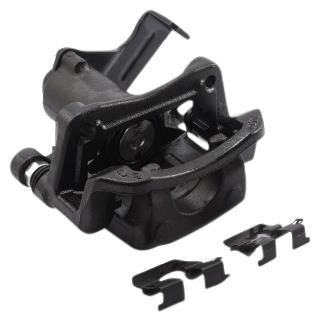 Disc Brake Caliper Perfect Stop 89X01885A
