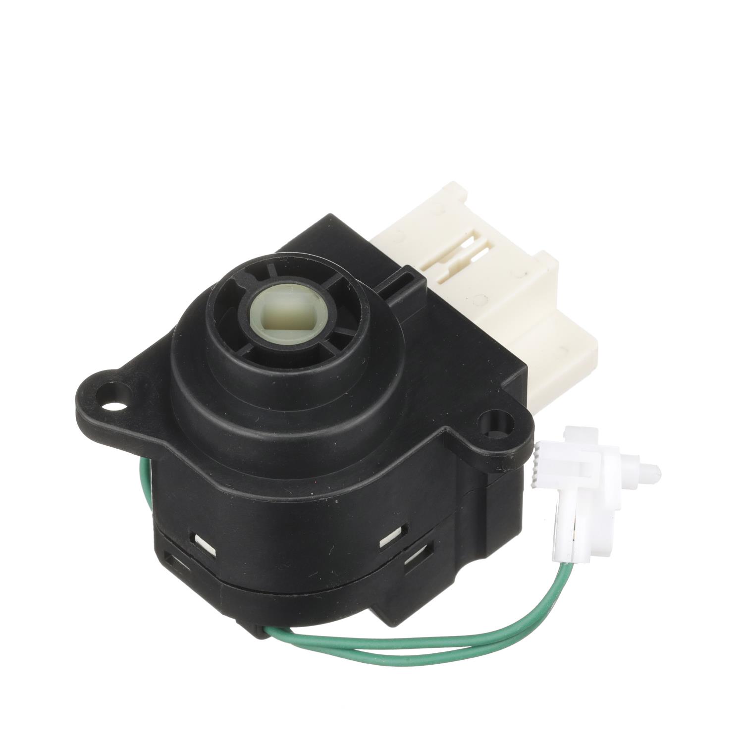 Ignition Switch Standard Ignition US-710