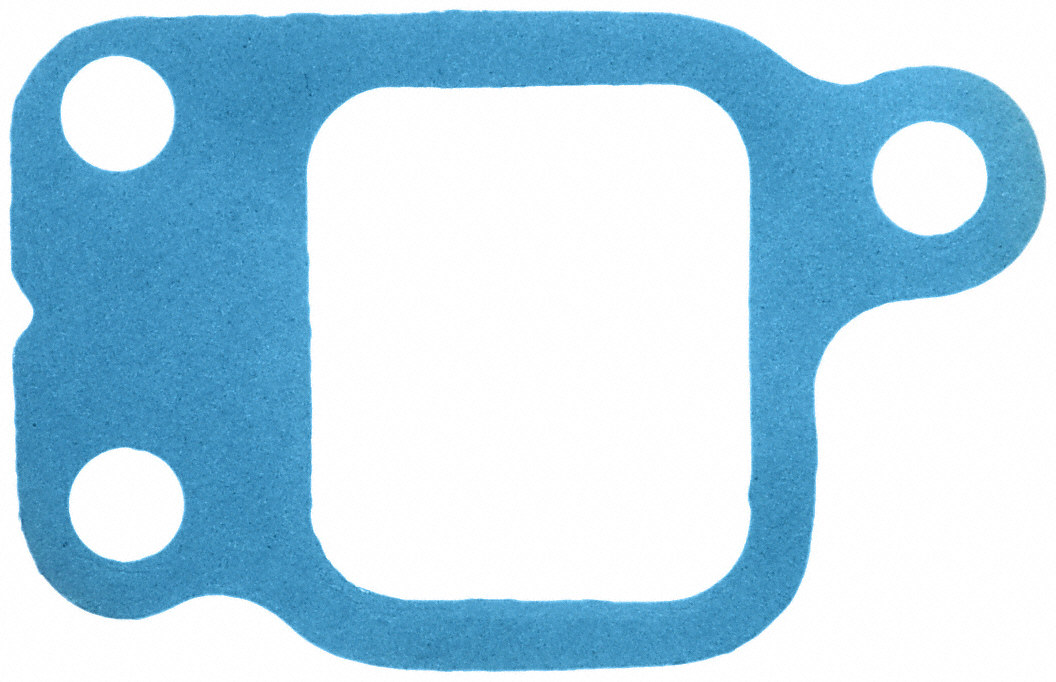 Engine Coolant Thermostat Housing Gasket FEL-PRO 35356