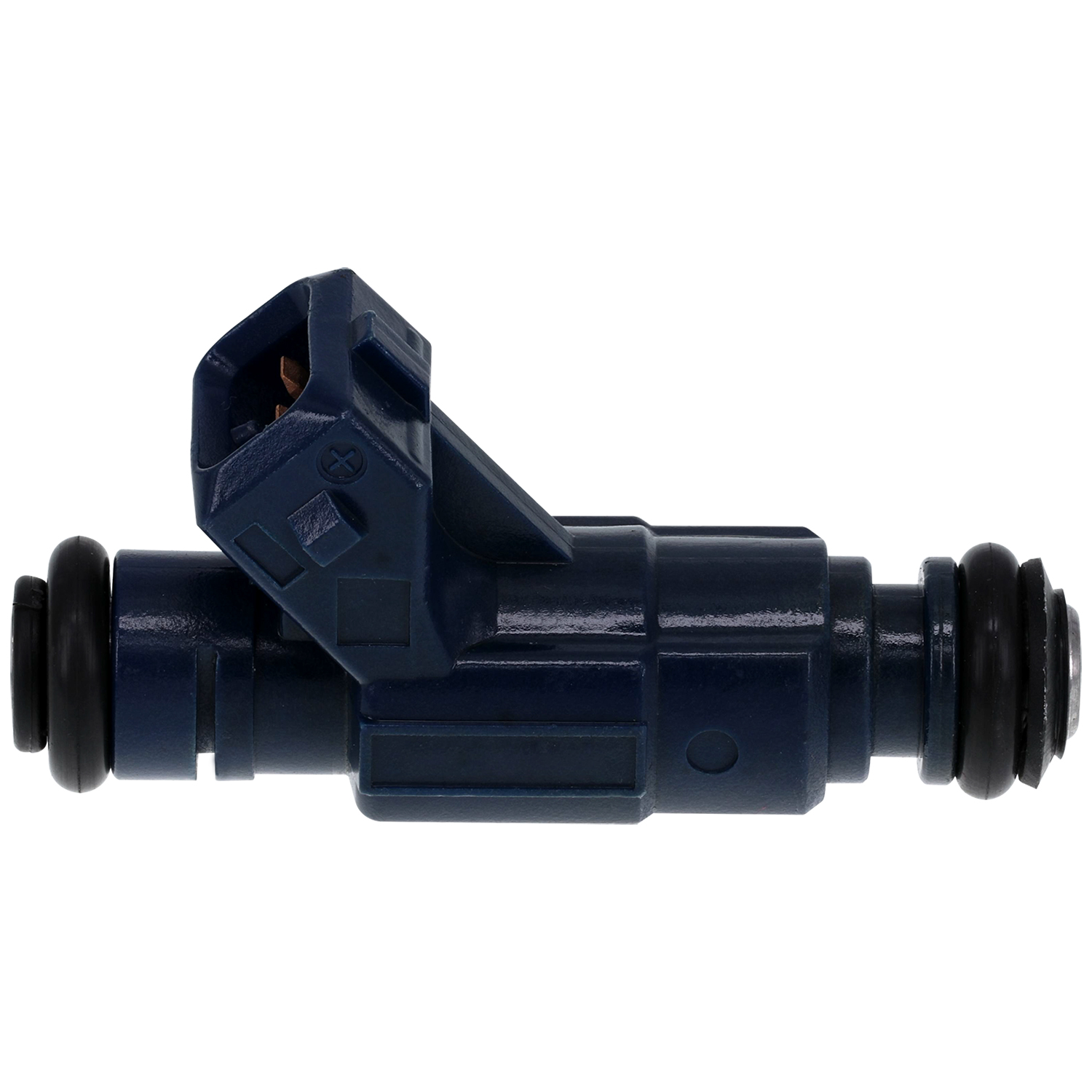 Fuel Injector GB 852-12219