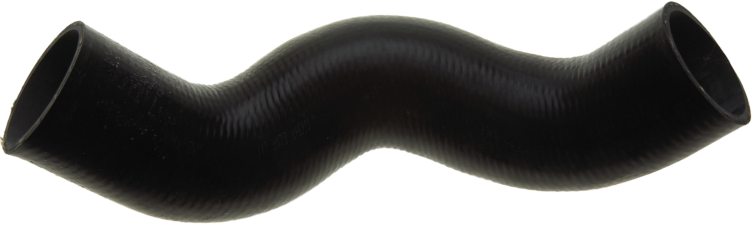 Radiator Coolant Hose Gates 22671
