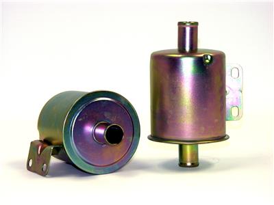 Hydraulic Filter Wix 57111