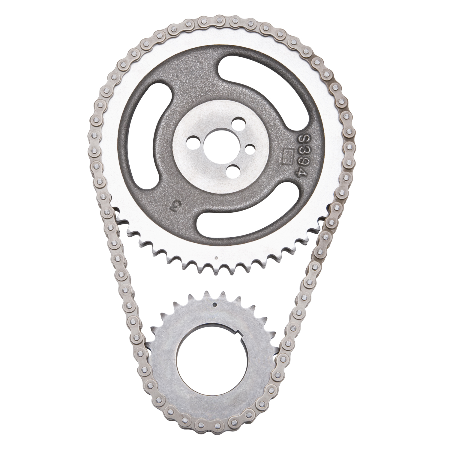 Engine Timing Set Edelbrock 7809