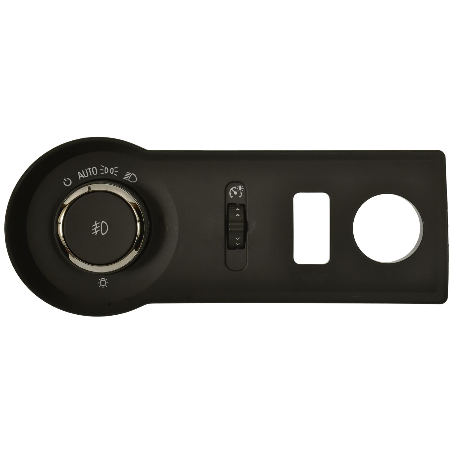 Headlight Switch Standard Ignition HLS1717