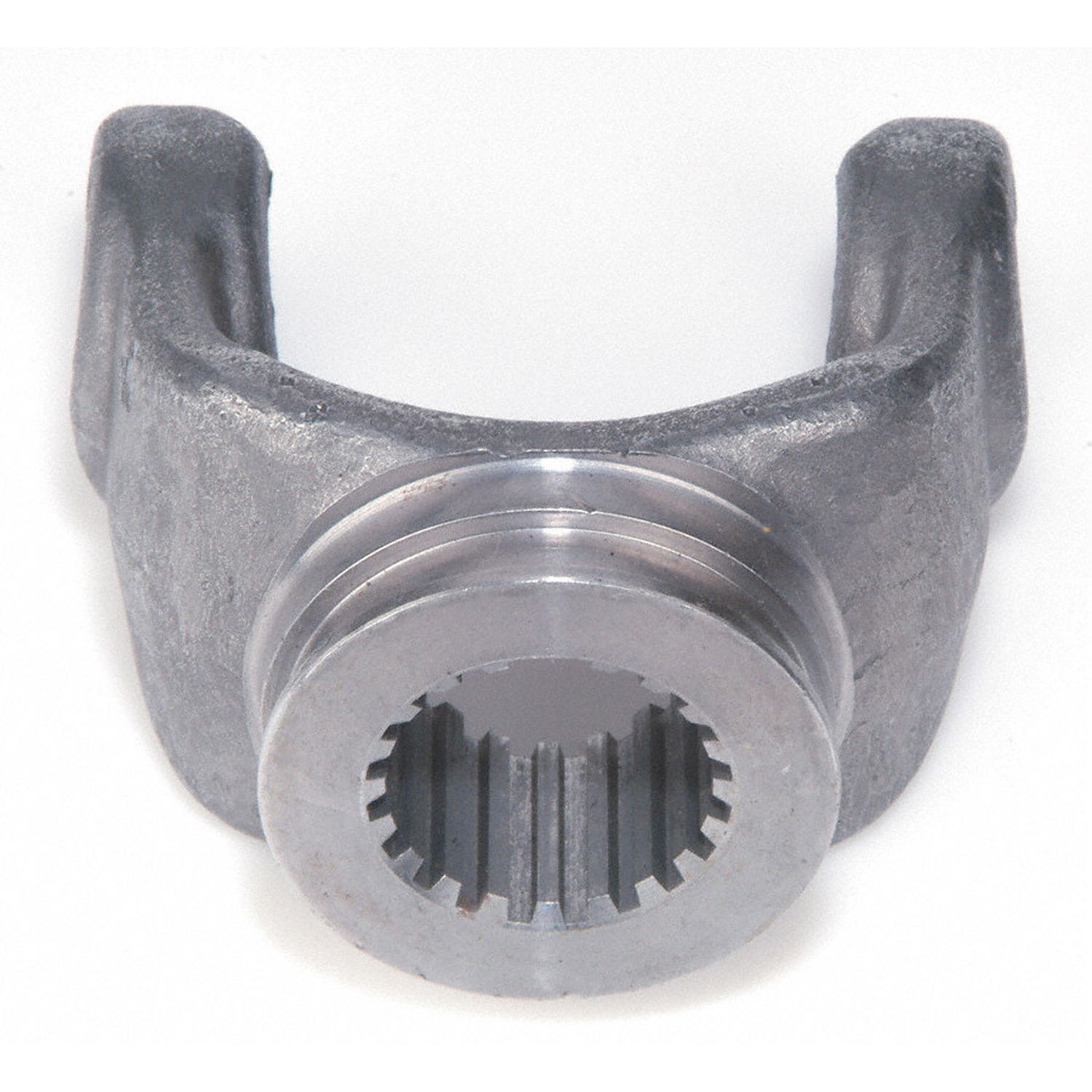 Power Take Off (PTO) Weld Yoke MOOG Driveline Products 1164