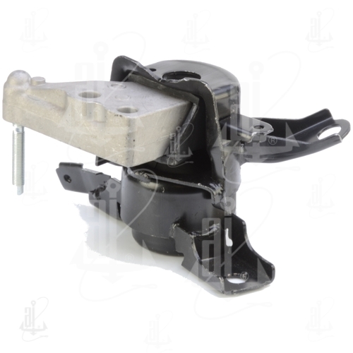 Engine Mount Anchor 10015