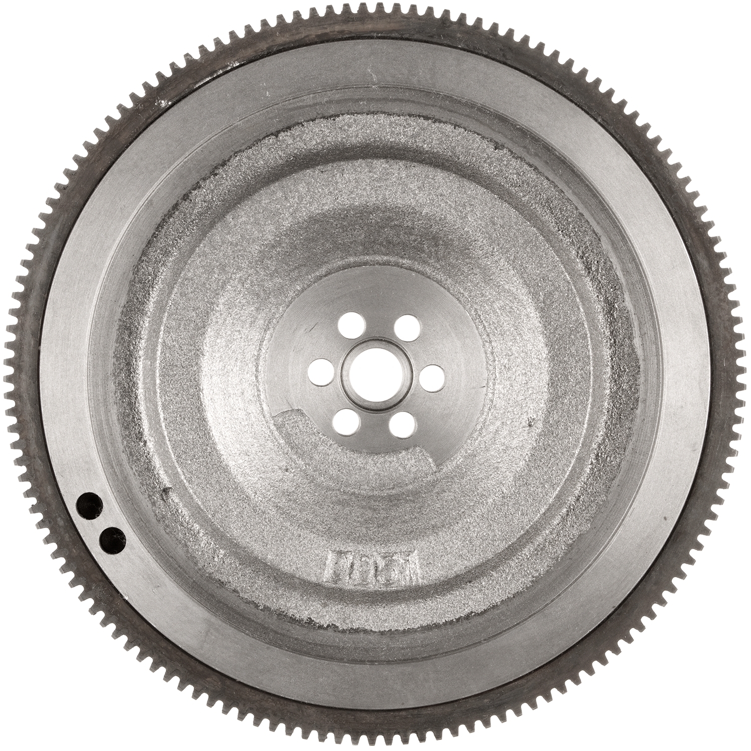 Clutch Flywheel ATP Z-303