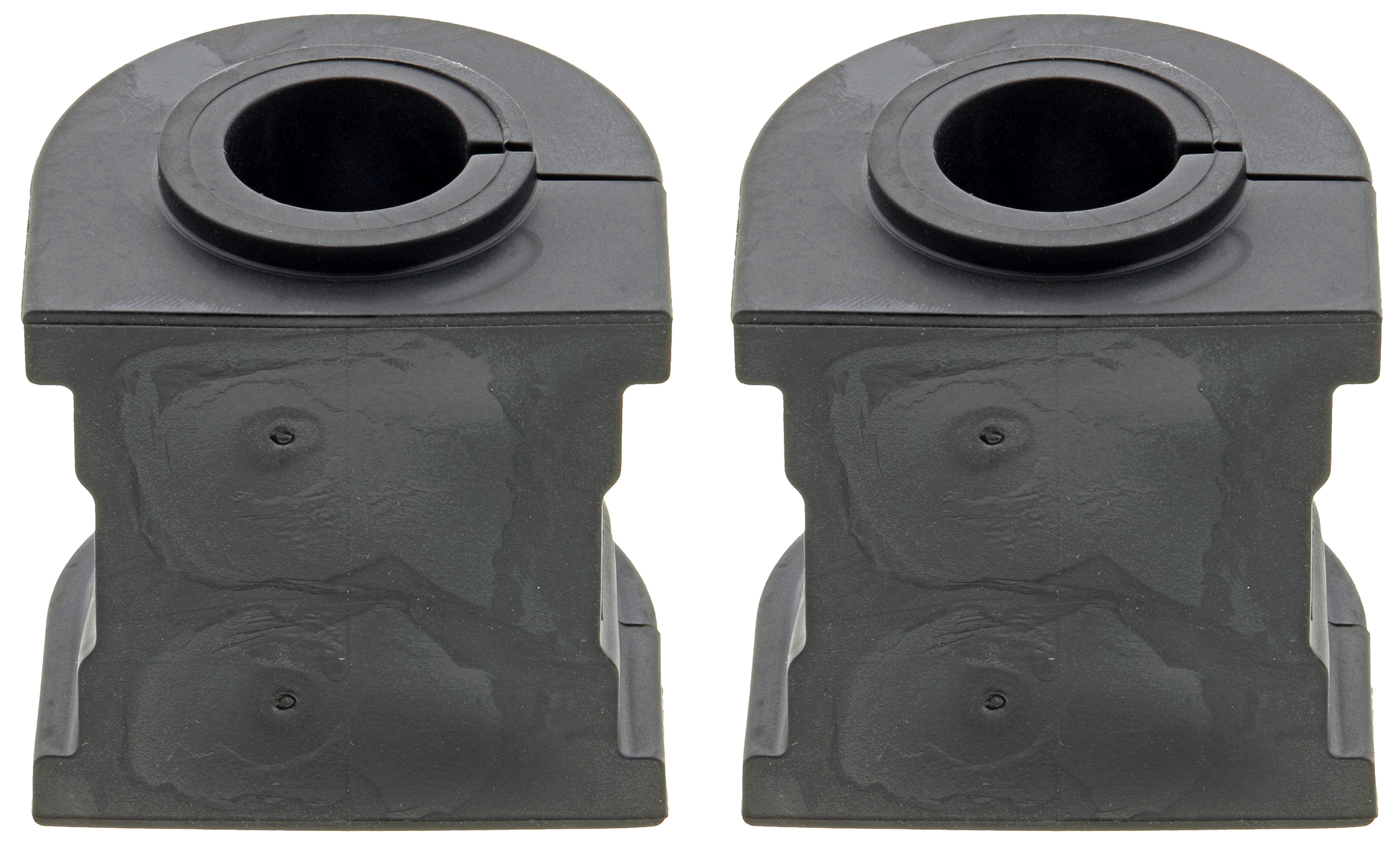 Suspension Stabilizer Bar Bushing Kit MacPherson Chassis 1K201280