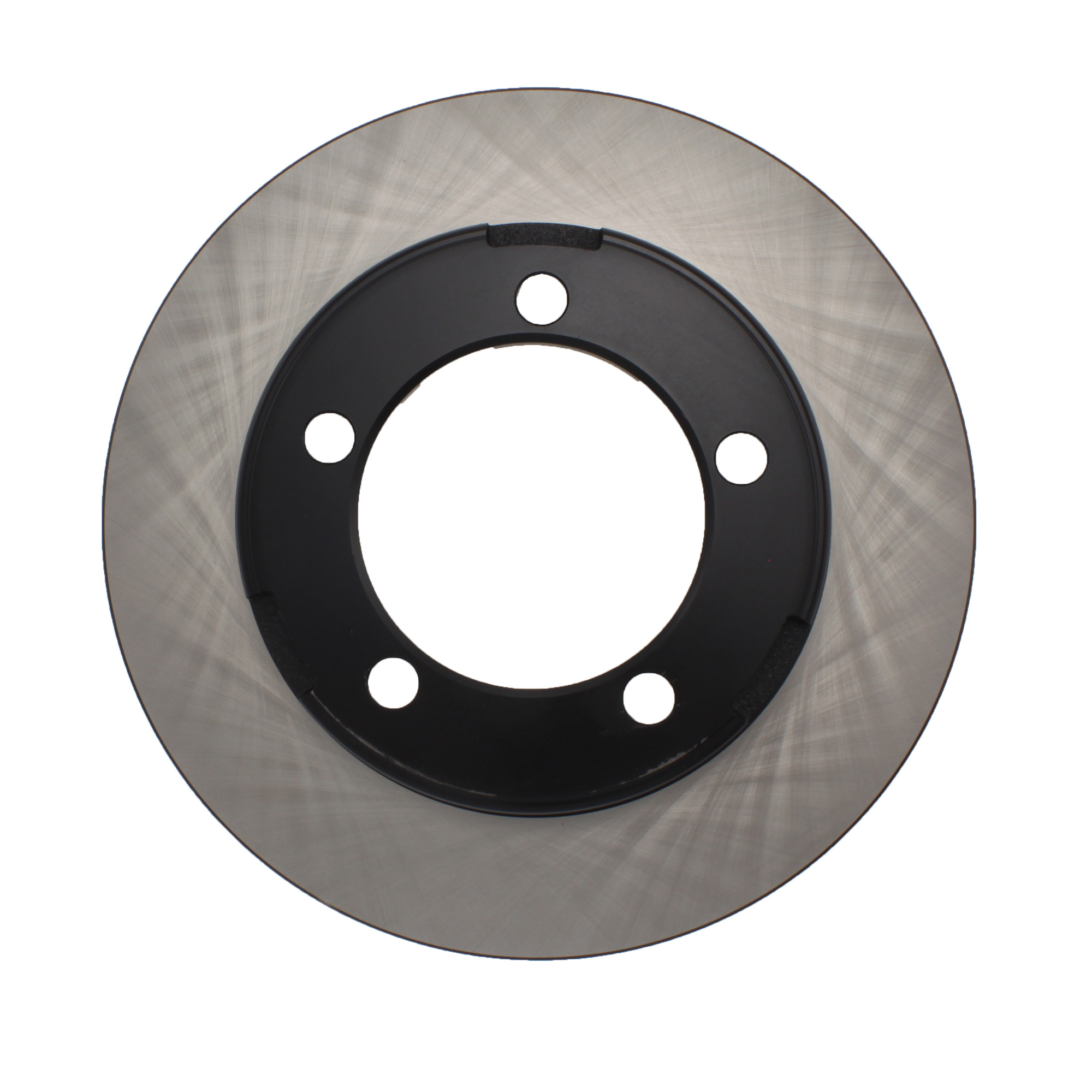 Disc Brake Rotor Centric Parts 120.83016