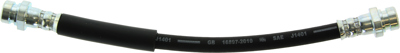 Clutch Hydraulic Hose Centric Parts 151.51011