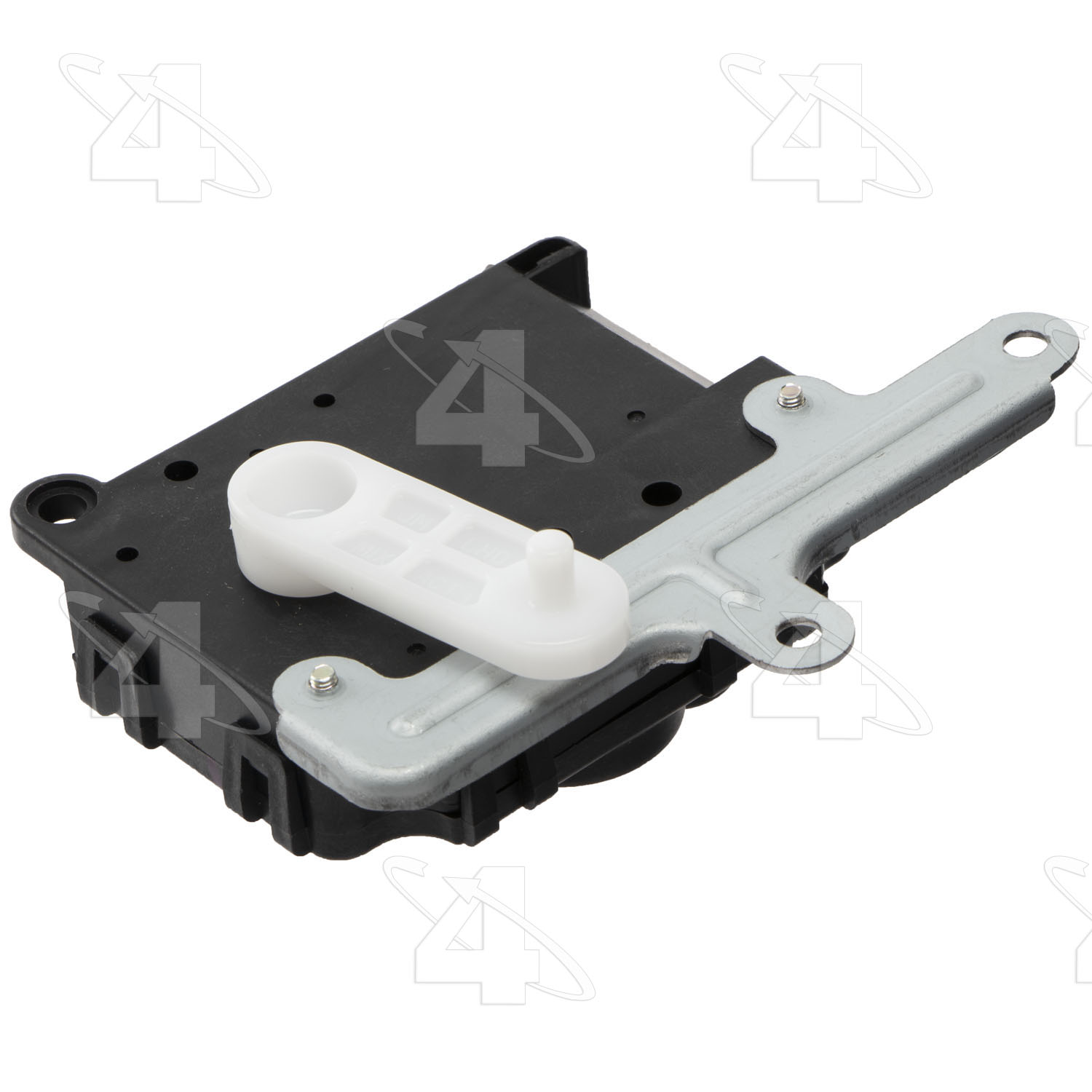HVAC Air Door Actuator Four Seasons 73409