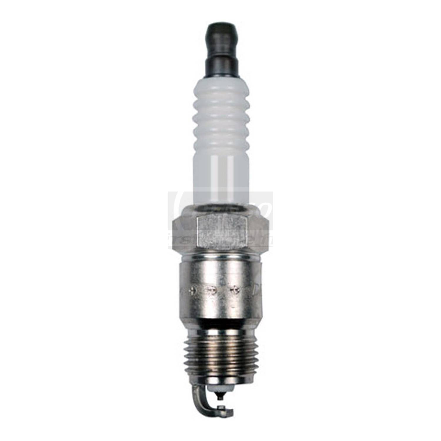 Spark Plug DENSO Auto Parts 4509