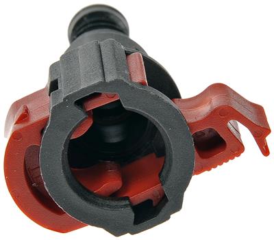 Fuel Line Connector Dorman - OE Solutions 800-784