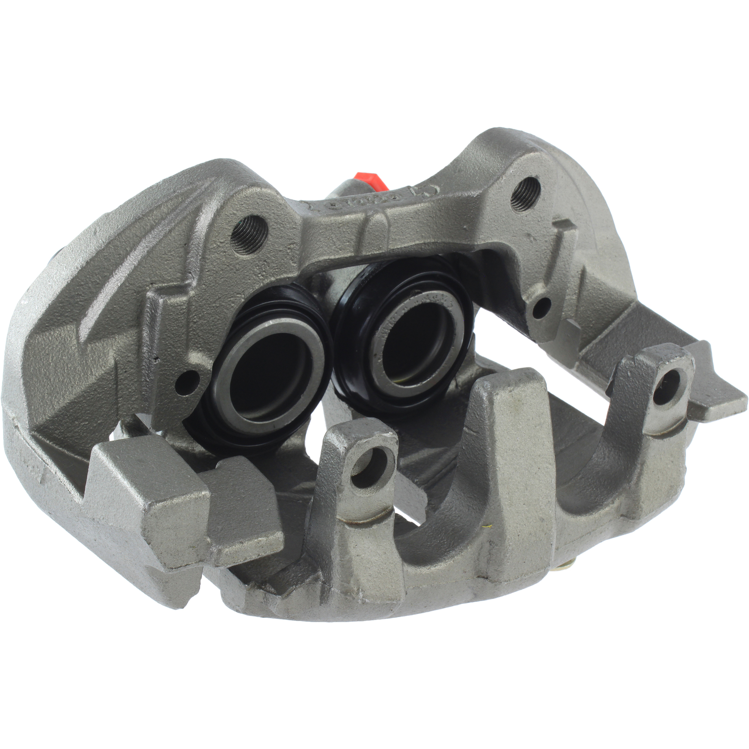 Disc Brake Caliper Centric Parts 141.35138