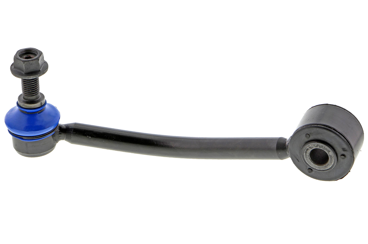 Suspension Stabilizer Bar Link Kit Mevotech Supreme MK80485