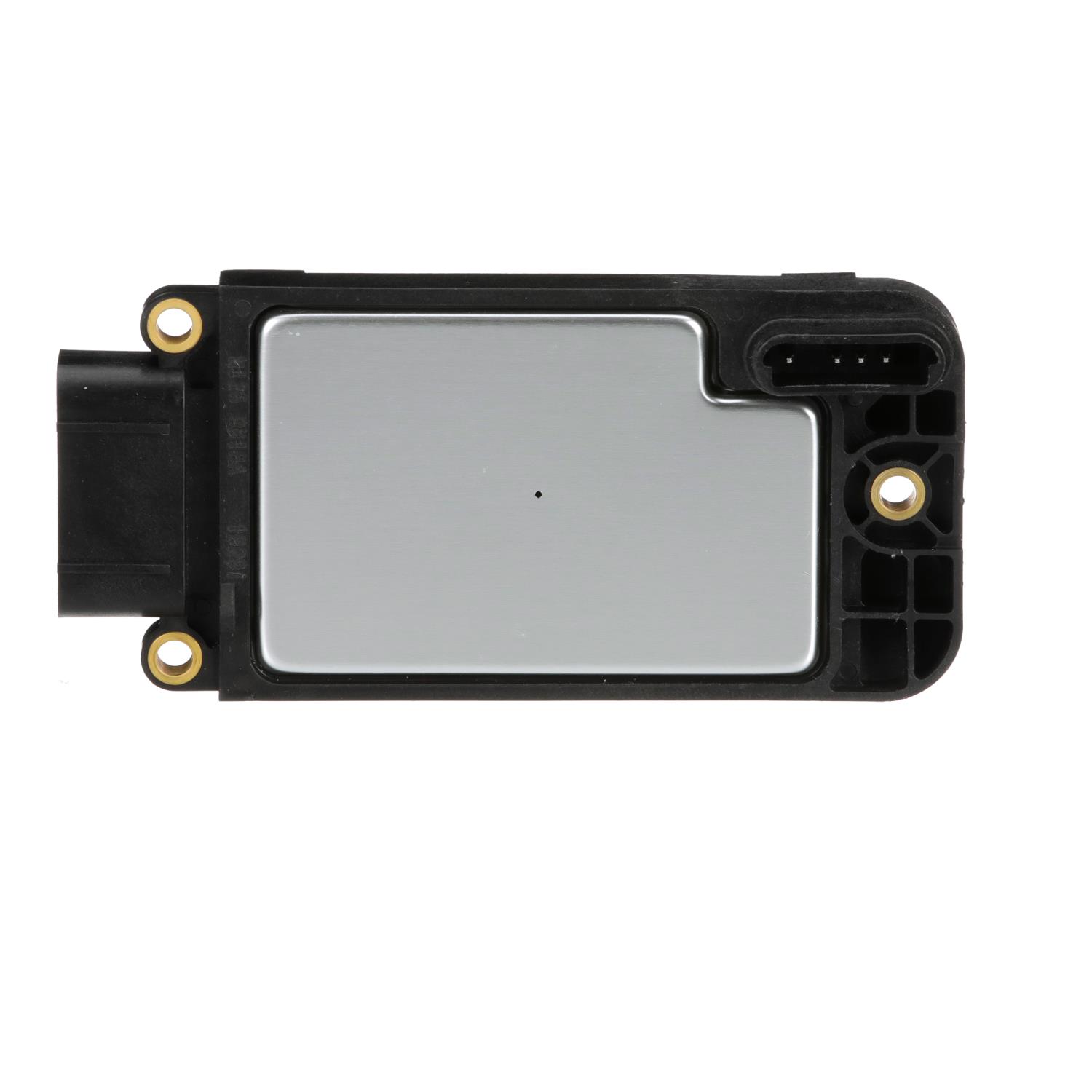 Ignition Control Module Standard Ignition LX-981