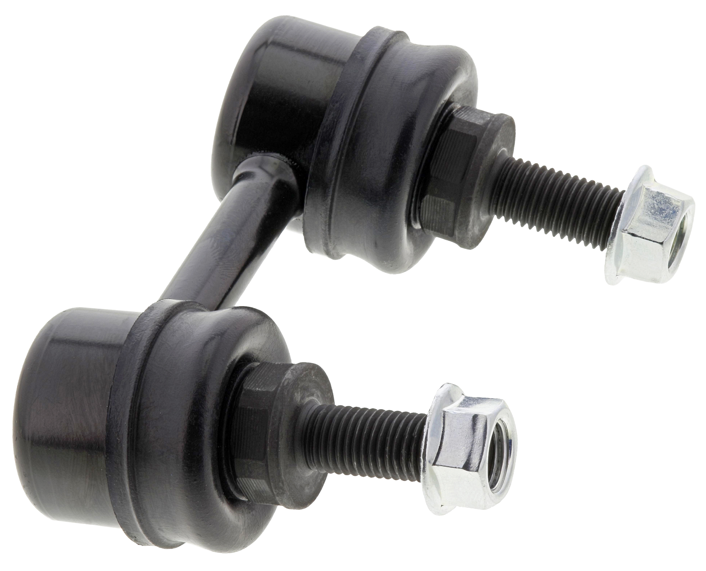 Suspension Stabilizer Bar Link Kit MacPherson Chassis 1K750663
