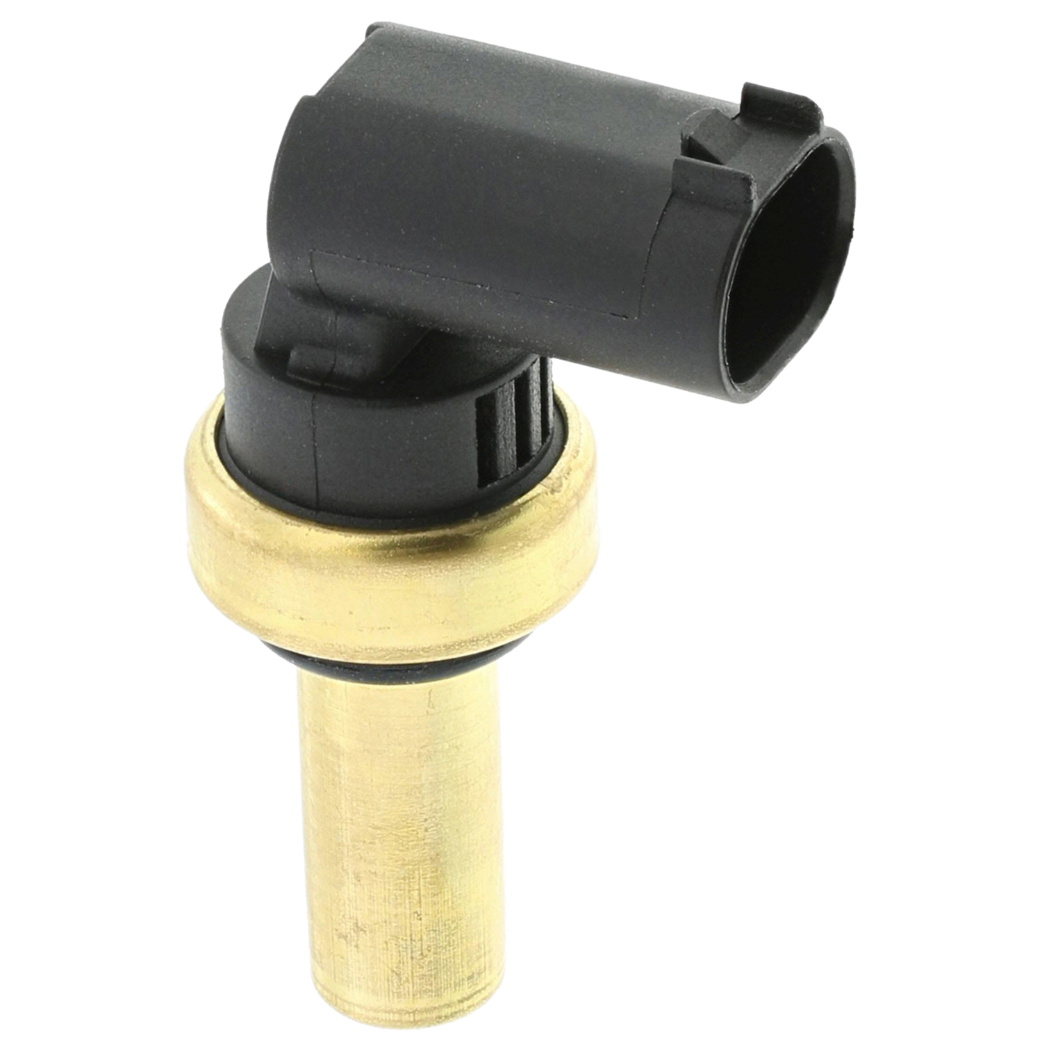 Engine Coolant Temperature Sensor Motorad 1TS1148