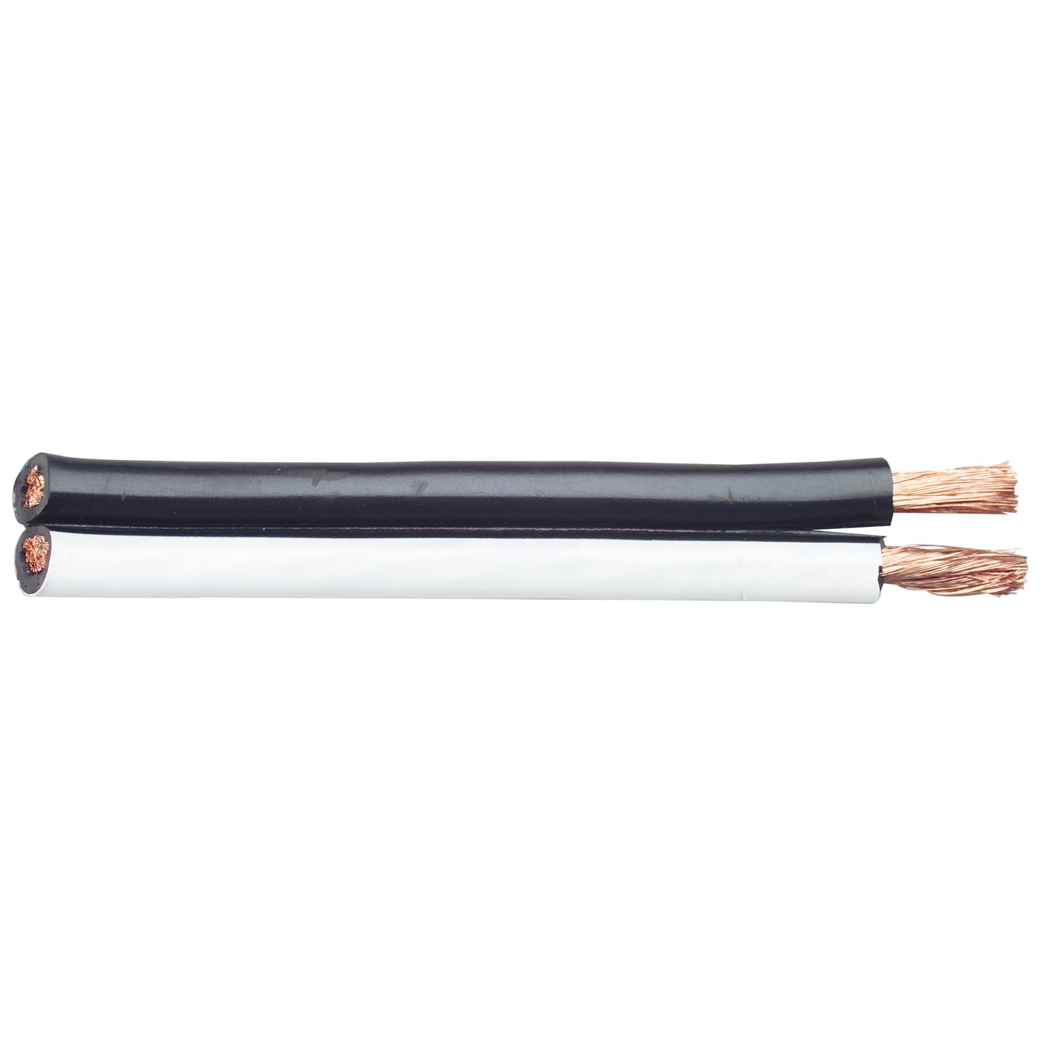 Multi-Conductor Cable Standard Ignition BC4DL
