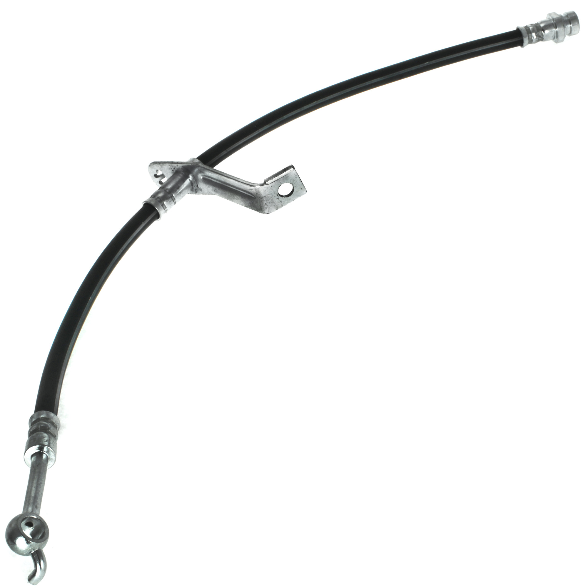 Brake Hydraulic Hose Centric Parts 150.51102