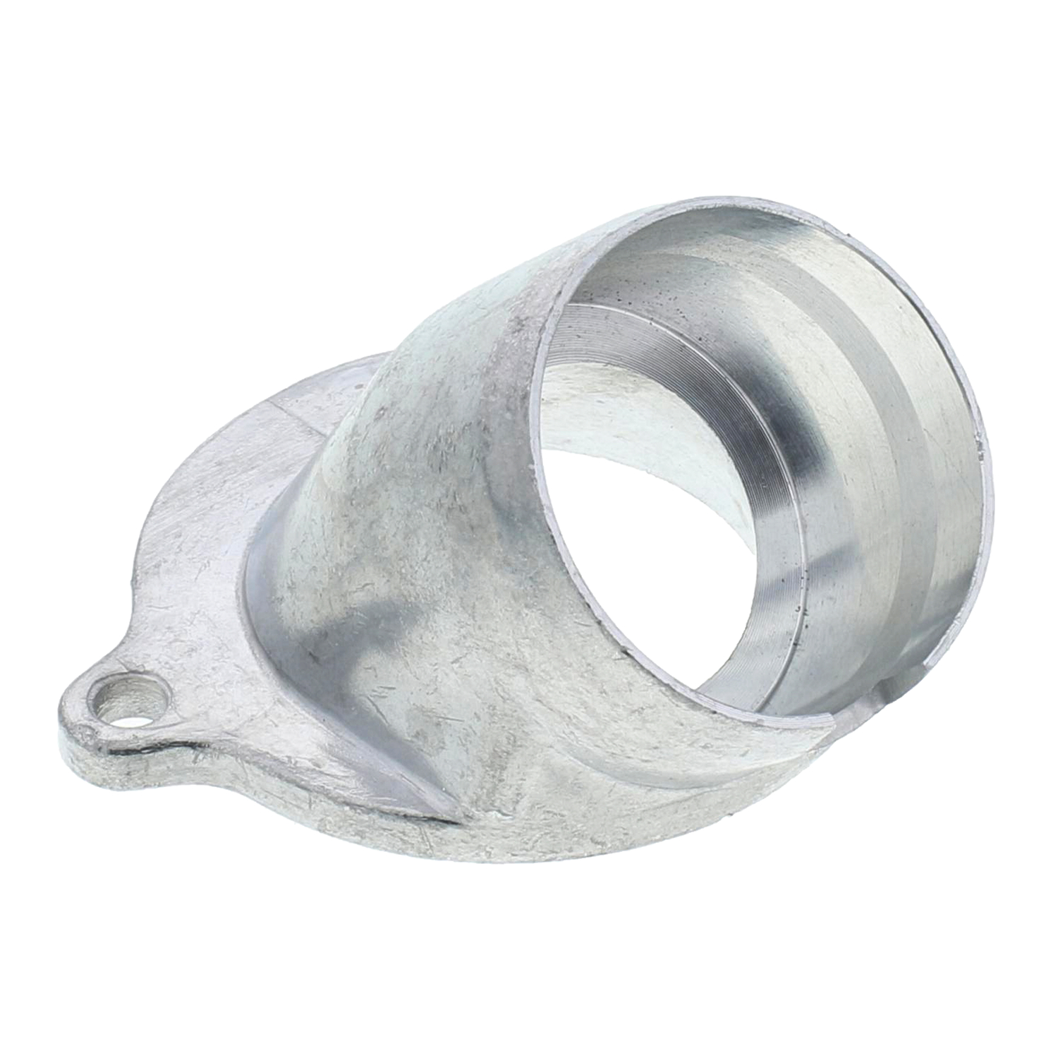 Engine Coolant Water Outlet Motorad CH5350