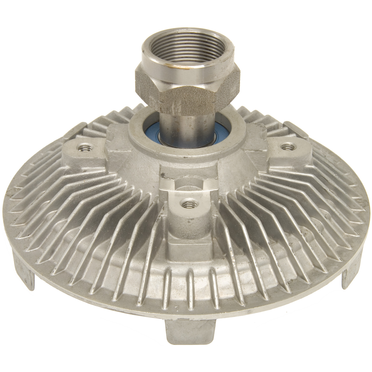 Engine Cooling Fan Clutch Hayden 2614