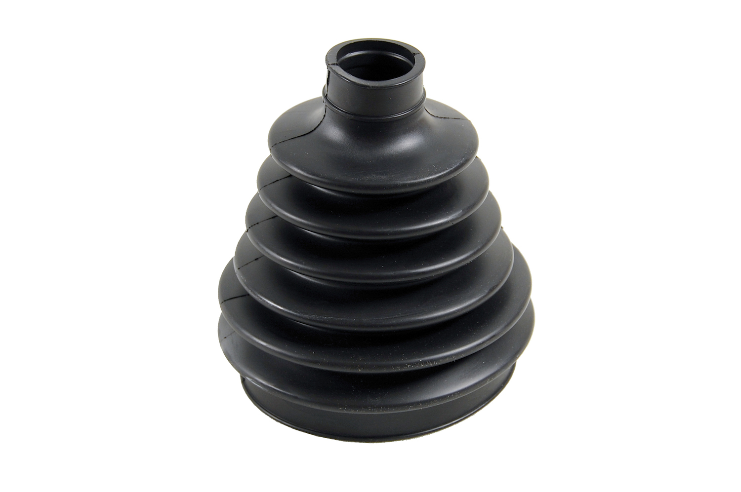 CV Joint Boot Mevotech Duraflex DX425