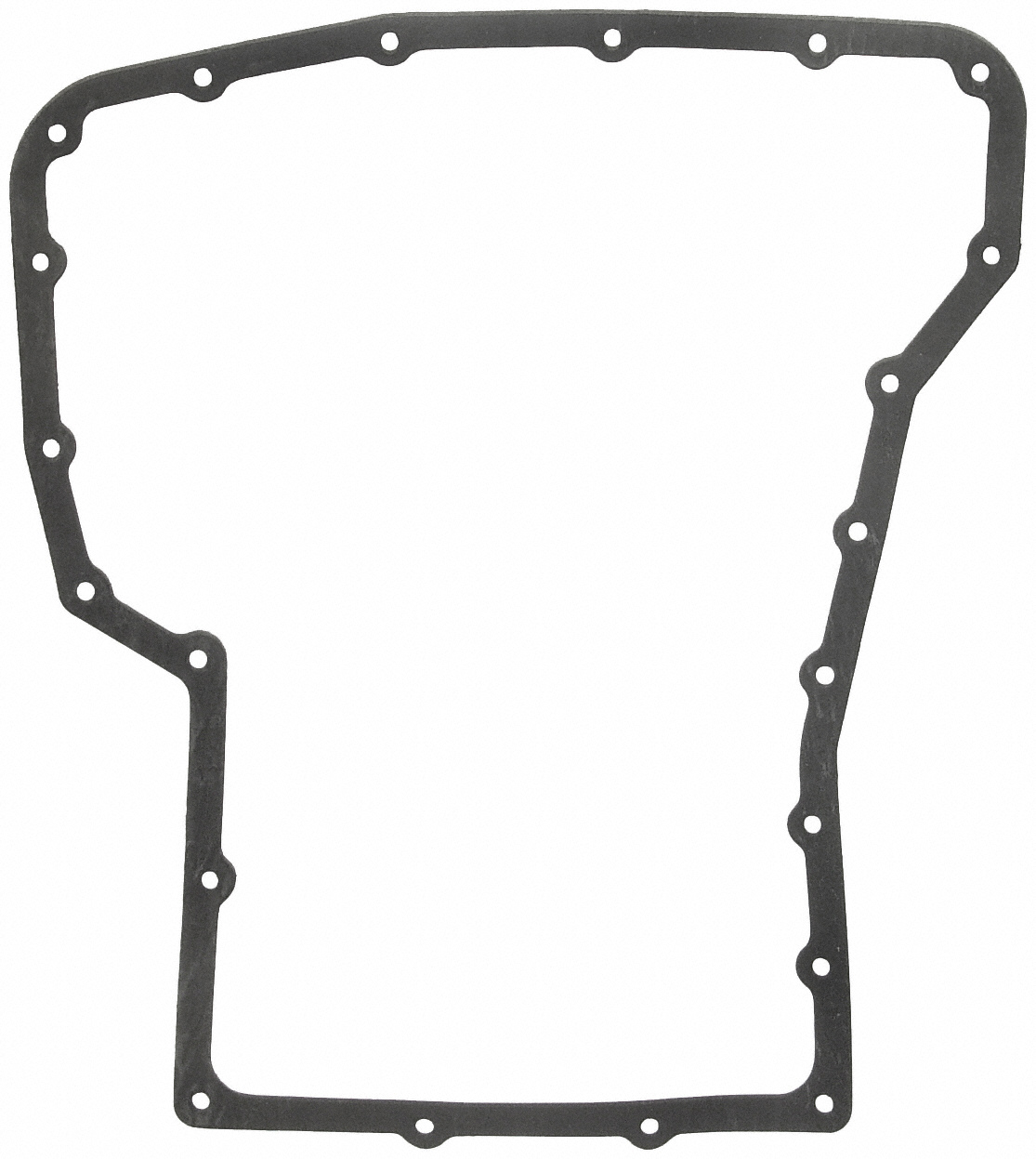 Transmission Oil Pan Gasket FEL-PRO TOS 18694