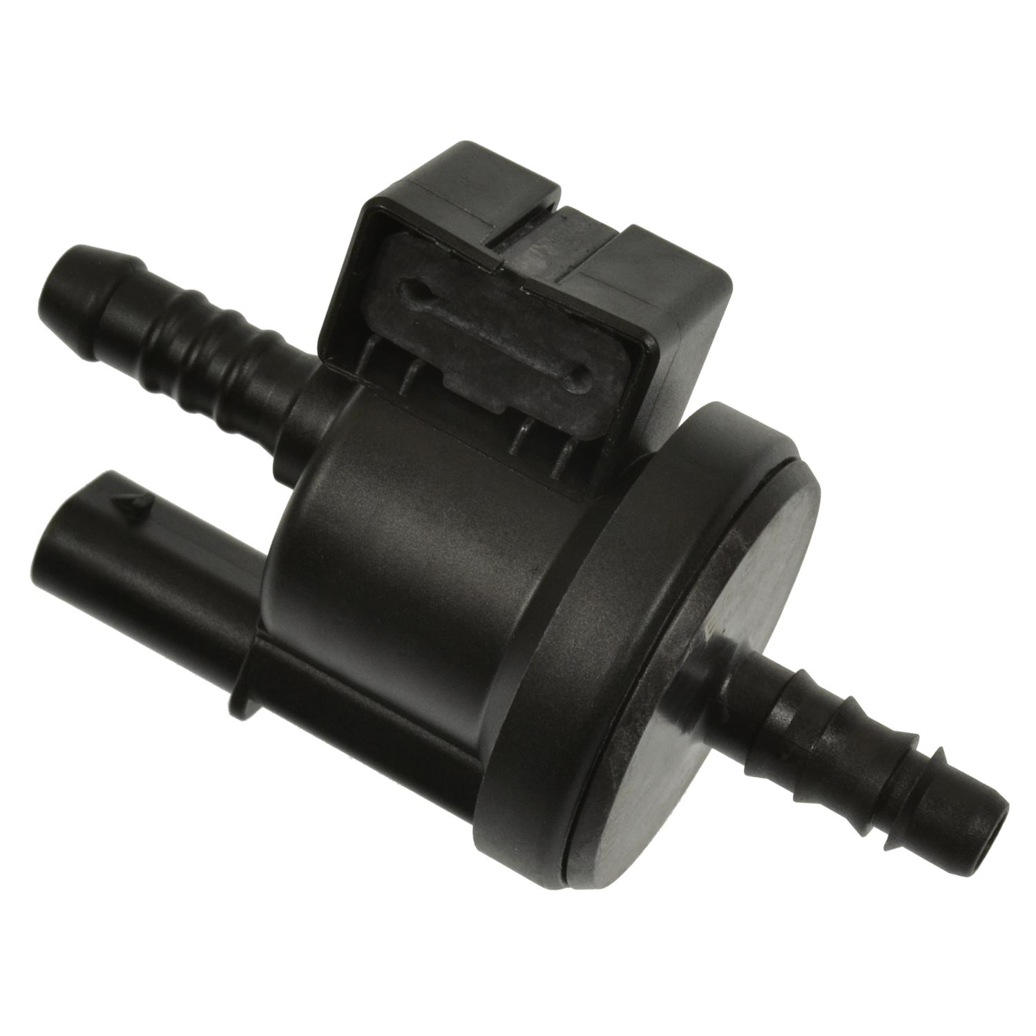 Vapor Canister Purge Solenoid Standard Import CP747