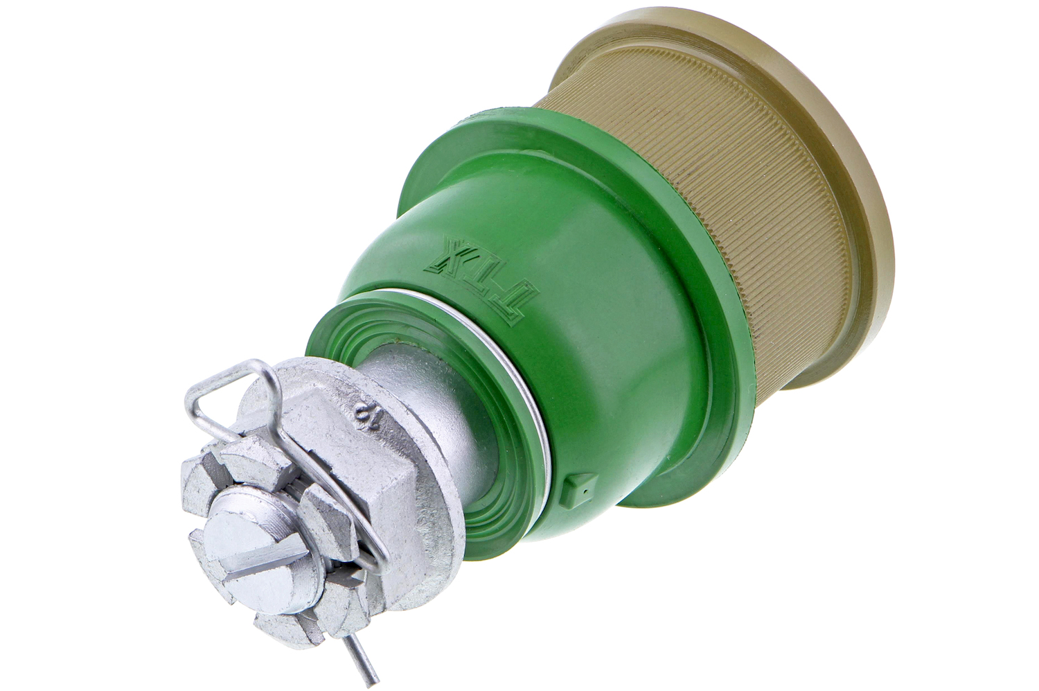 Suspension Ball Joint Mevotech TTX TXMS40522