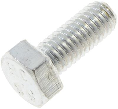 Bolt Dorman - Autograde 799-055