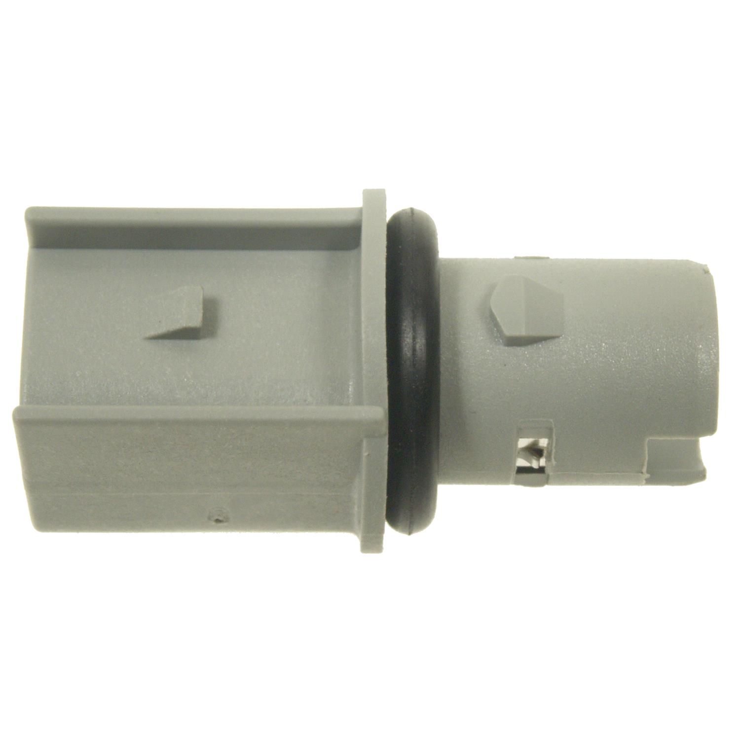 Multi-Purpose Light Bulb Socket Standard Ignition S-1728