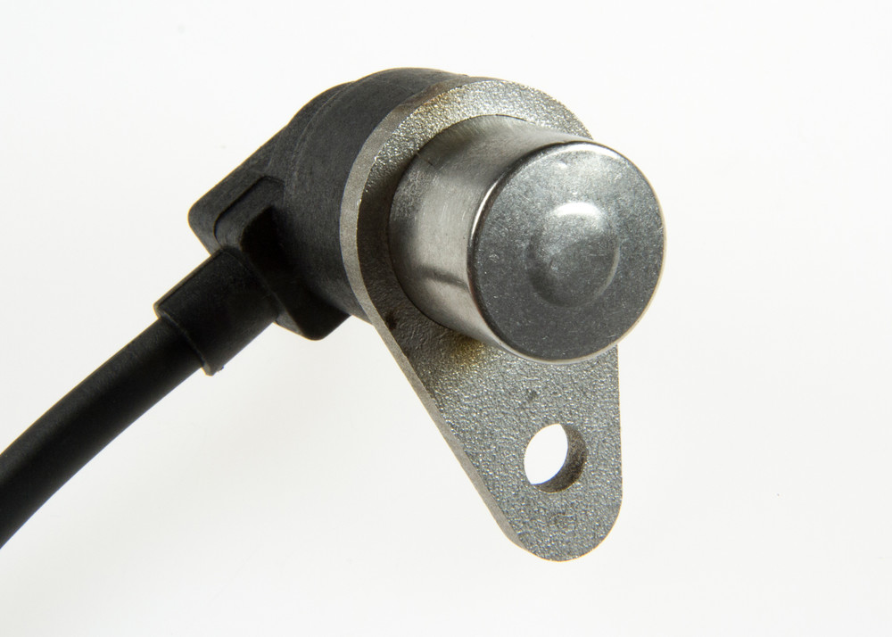 ABS Wheel Speed Sensor Perfect Stop 2ABS0406