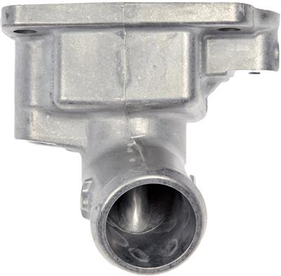 Engine Coolant Thermostat Housing Assembly Dorman - OE Solutions 902-3117