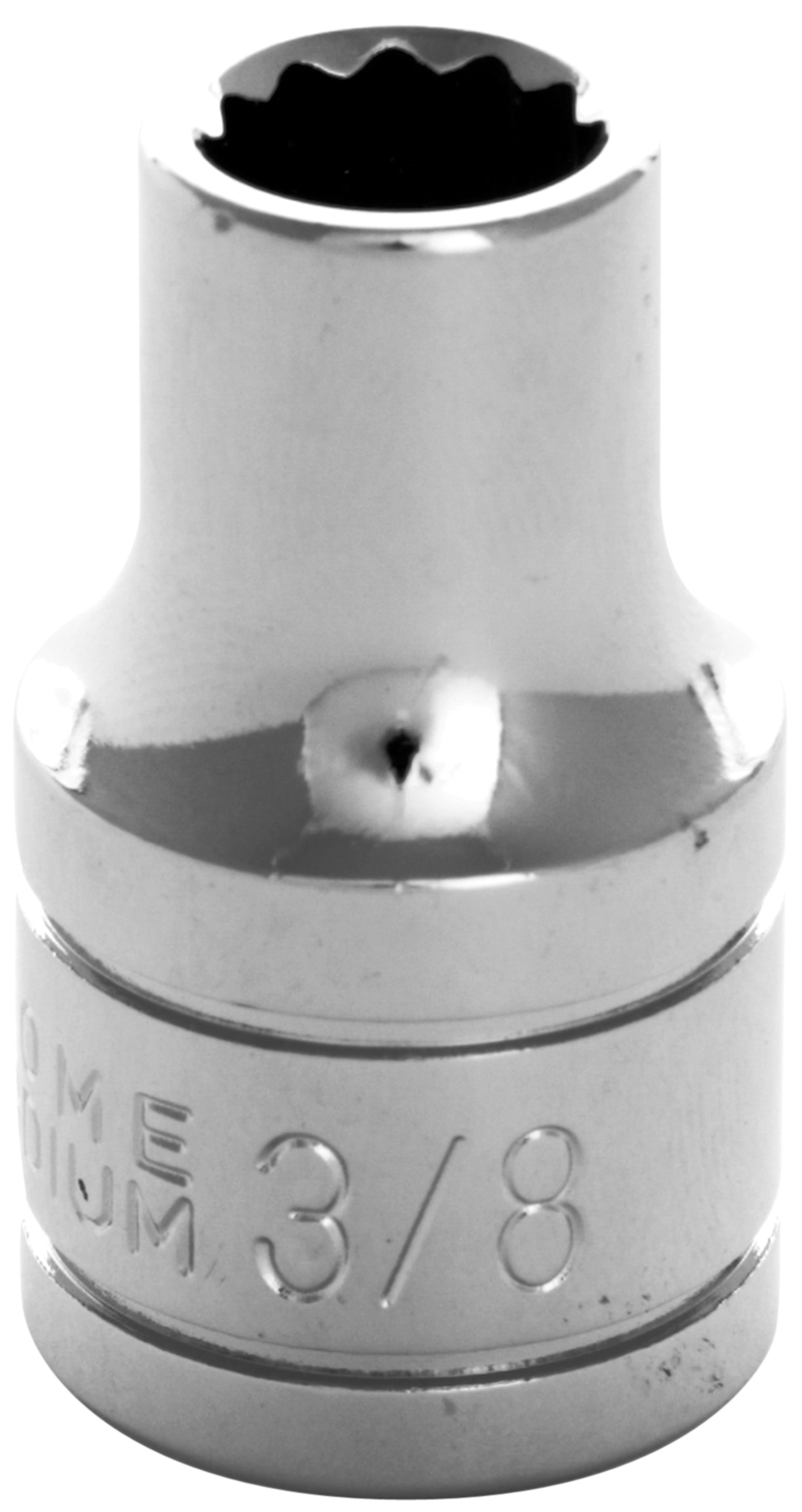 Socket Performance Tool W32512