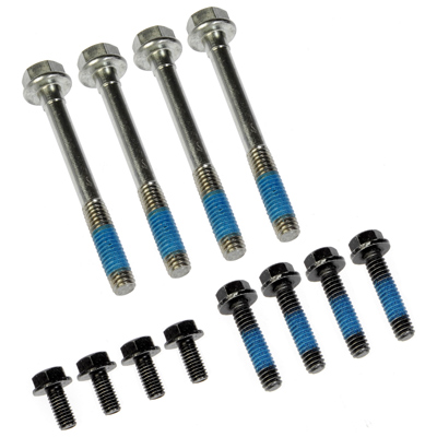 Engine Water Pump Stud Kit Dorman - OE Solutions 902-803