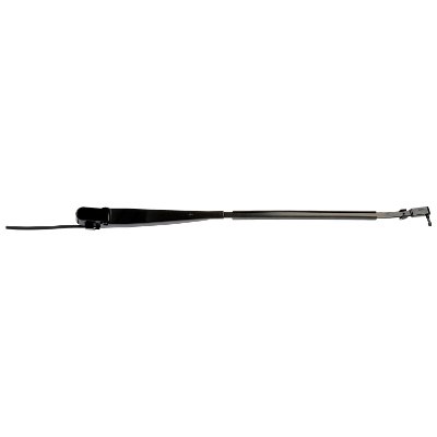 Wiper Arm Dorman - HELP 42802