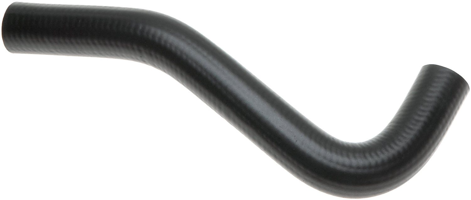 HVAC Heater Hose Gates 18641